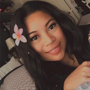 Meet your Posher, Marie